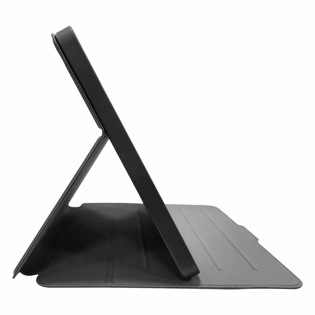 TARGUS Click In Case - For Tab A9+ Black
