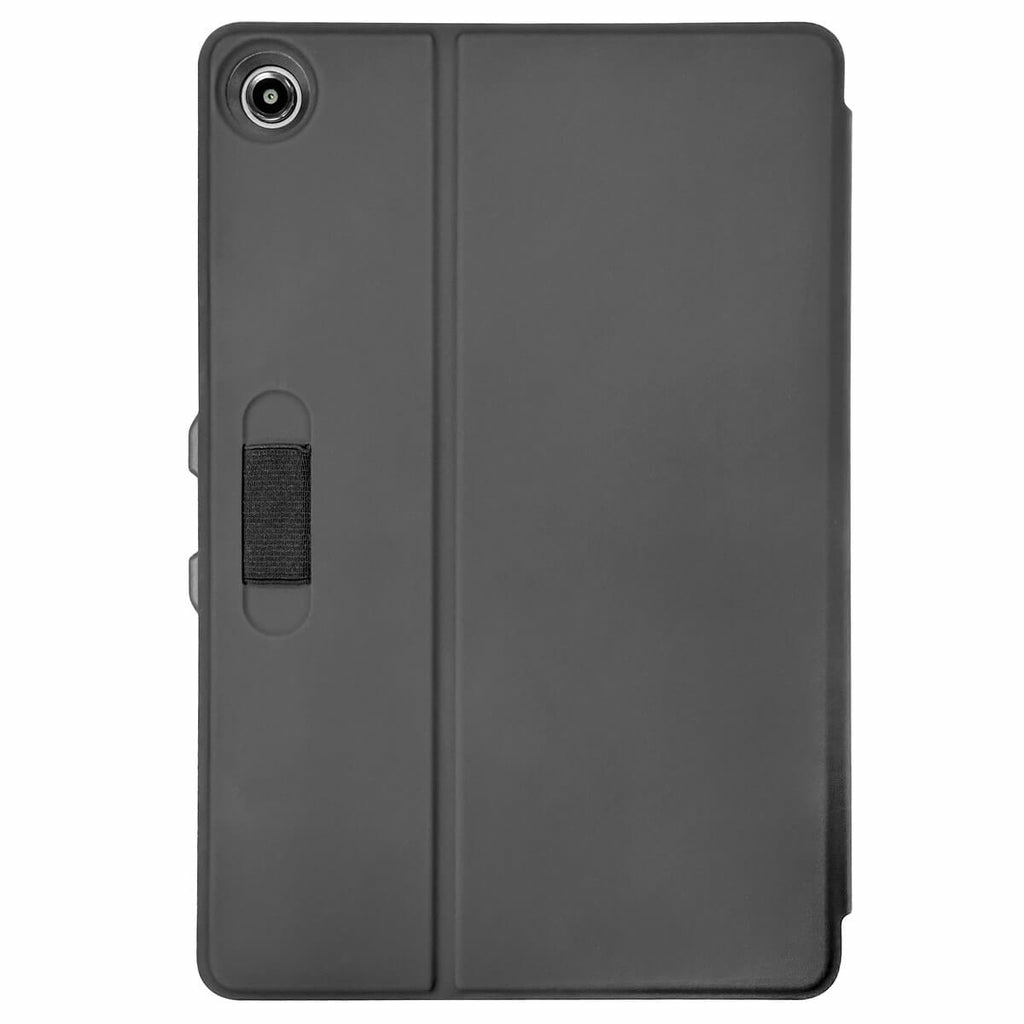 TARGUS Click In Case - For Tab A9+ Black