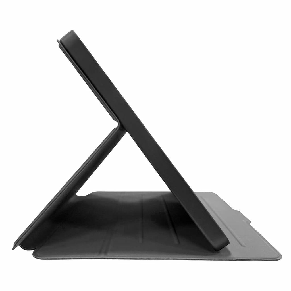 TARGUS Click In Case - For Tab A9+ Black