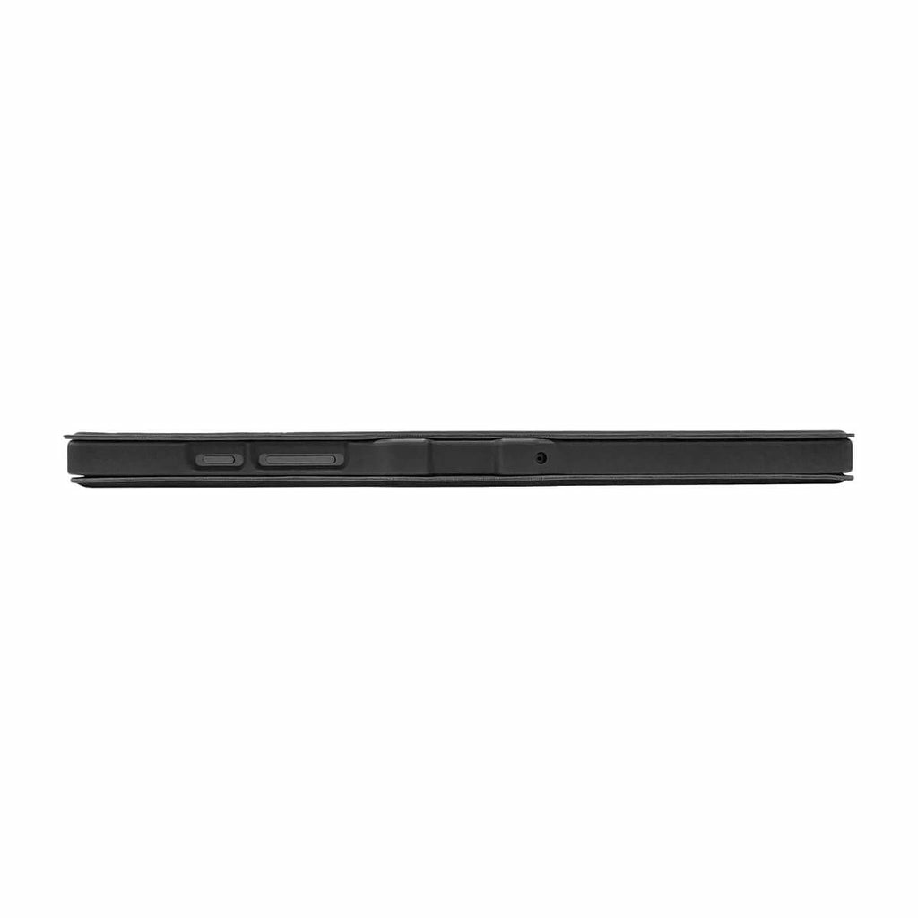 TARGUS Click In Case - For Tab A9+ Black