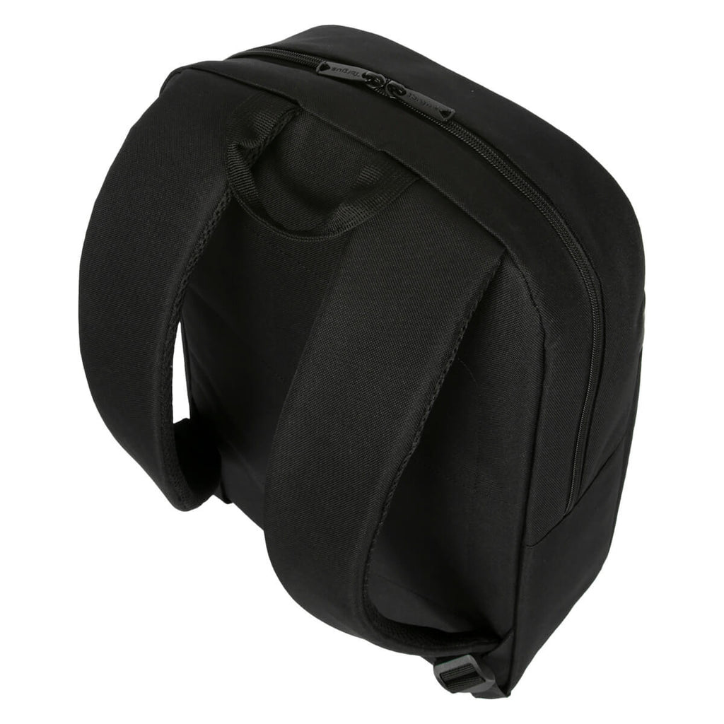 TARGUS Geolite Ecosmart - 15-16in - Notebook Essentials Backpack - Black