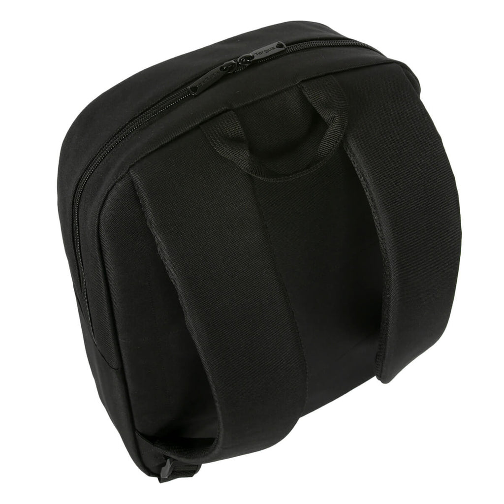 TARGUS Geolite Ecosmart - 15-16in - Notebook Essentials Backpack - Black