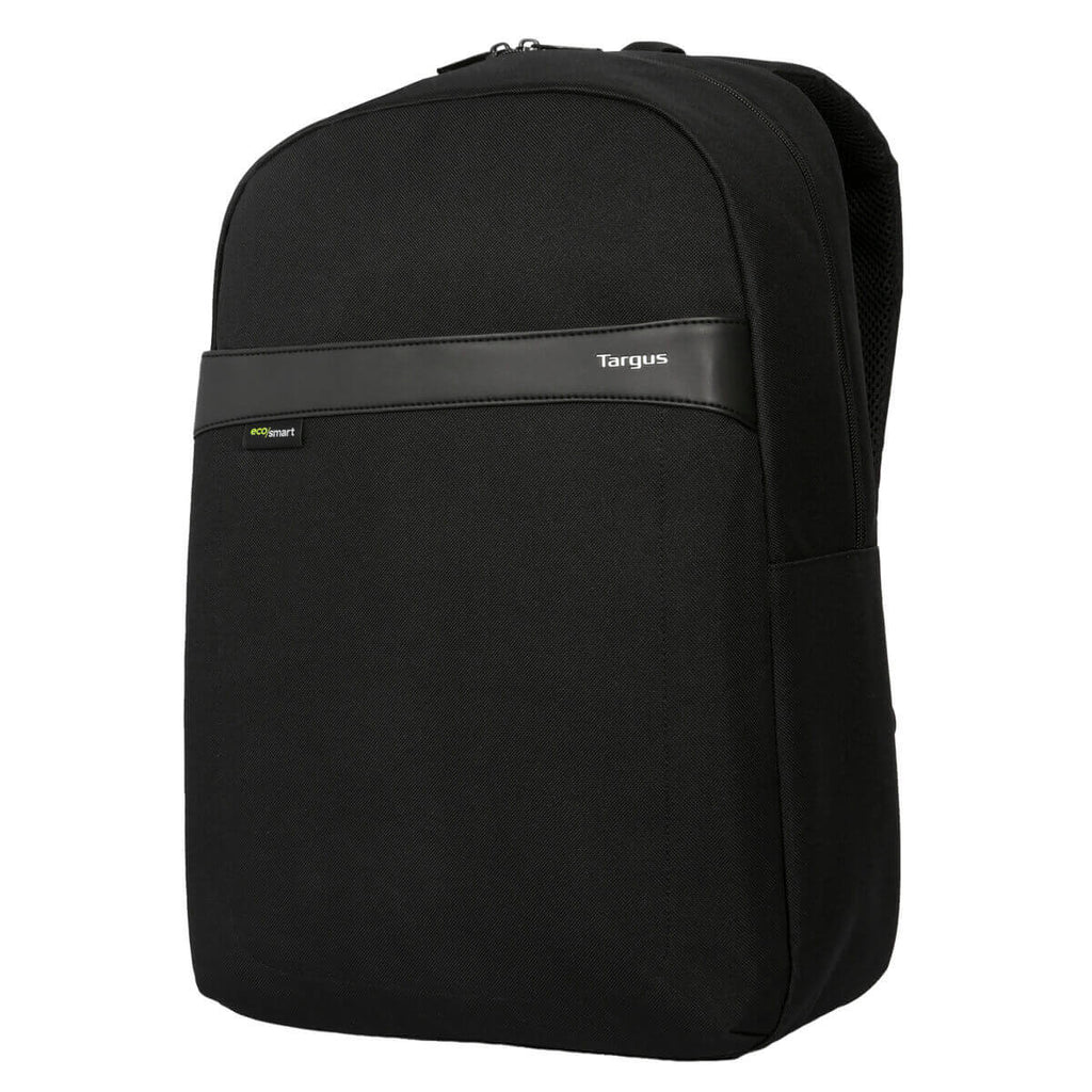 TARGUS Geolite Ecosmart - 15-16in - Notebook Essentials Backpack - Black
