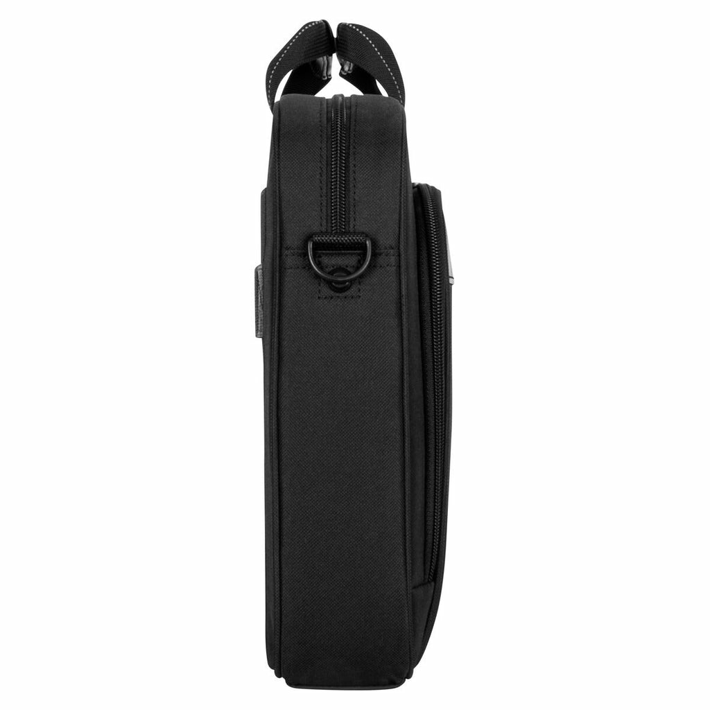 TARGUS Classic 15-16in - Notebook Slim Briefcase
