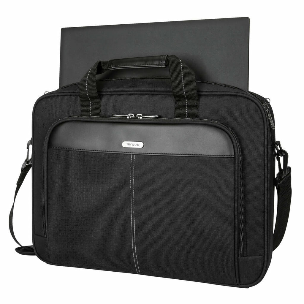 TARGUS Classic 15-16in - Notebook Slim Briefcase