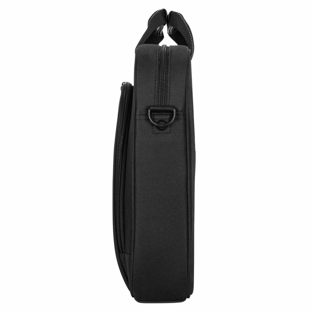 TARGUS Classic 15-16in - Notebook Slim Briefcase