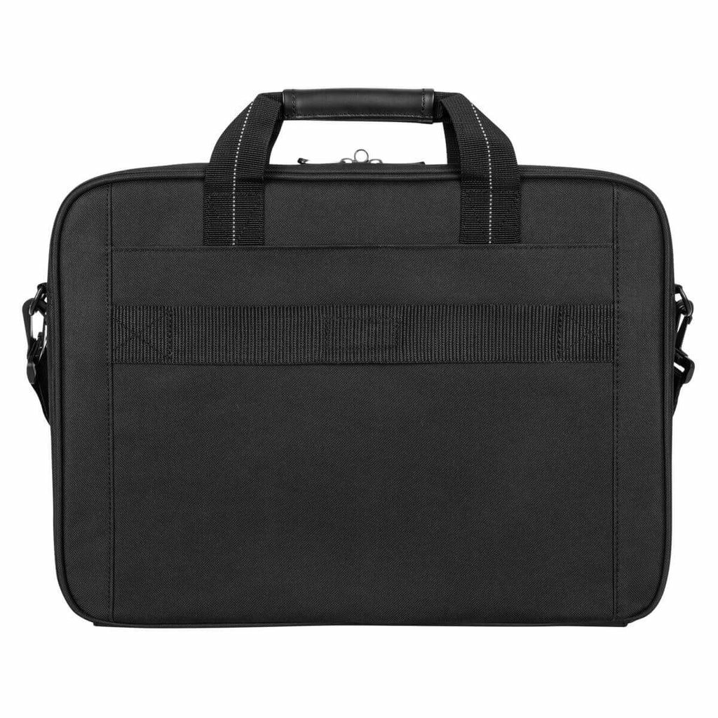 TARGUS Classic 15-16in - Notebook Slim Briefcase