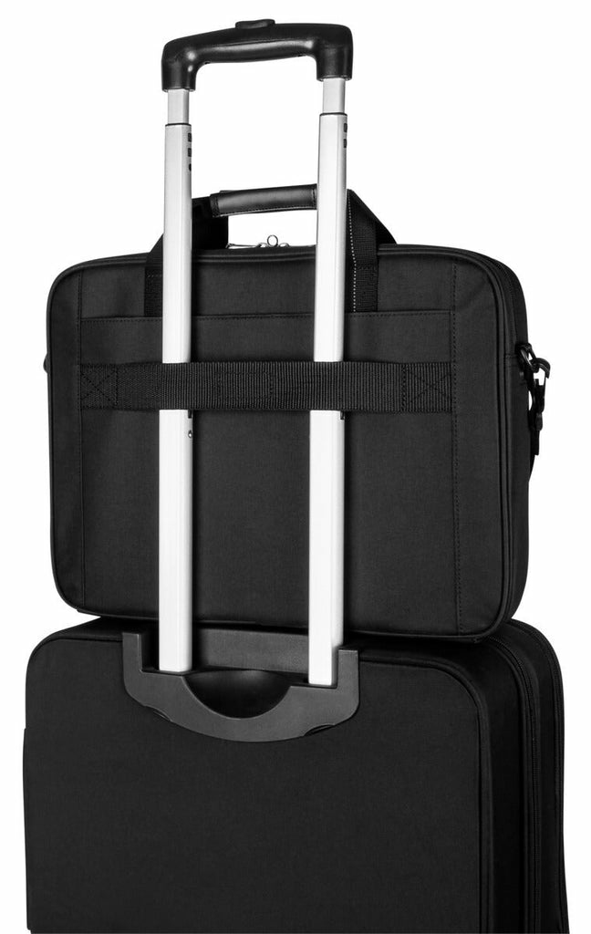 TARGUS Classic 15-16in - Notebook Slim Briefcase