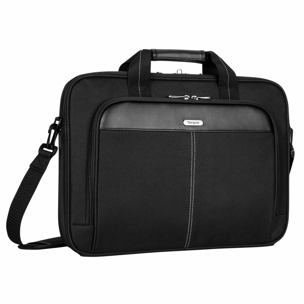 TARGUS Classic 15-16in - Notebook Slim Briefcase