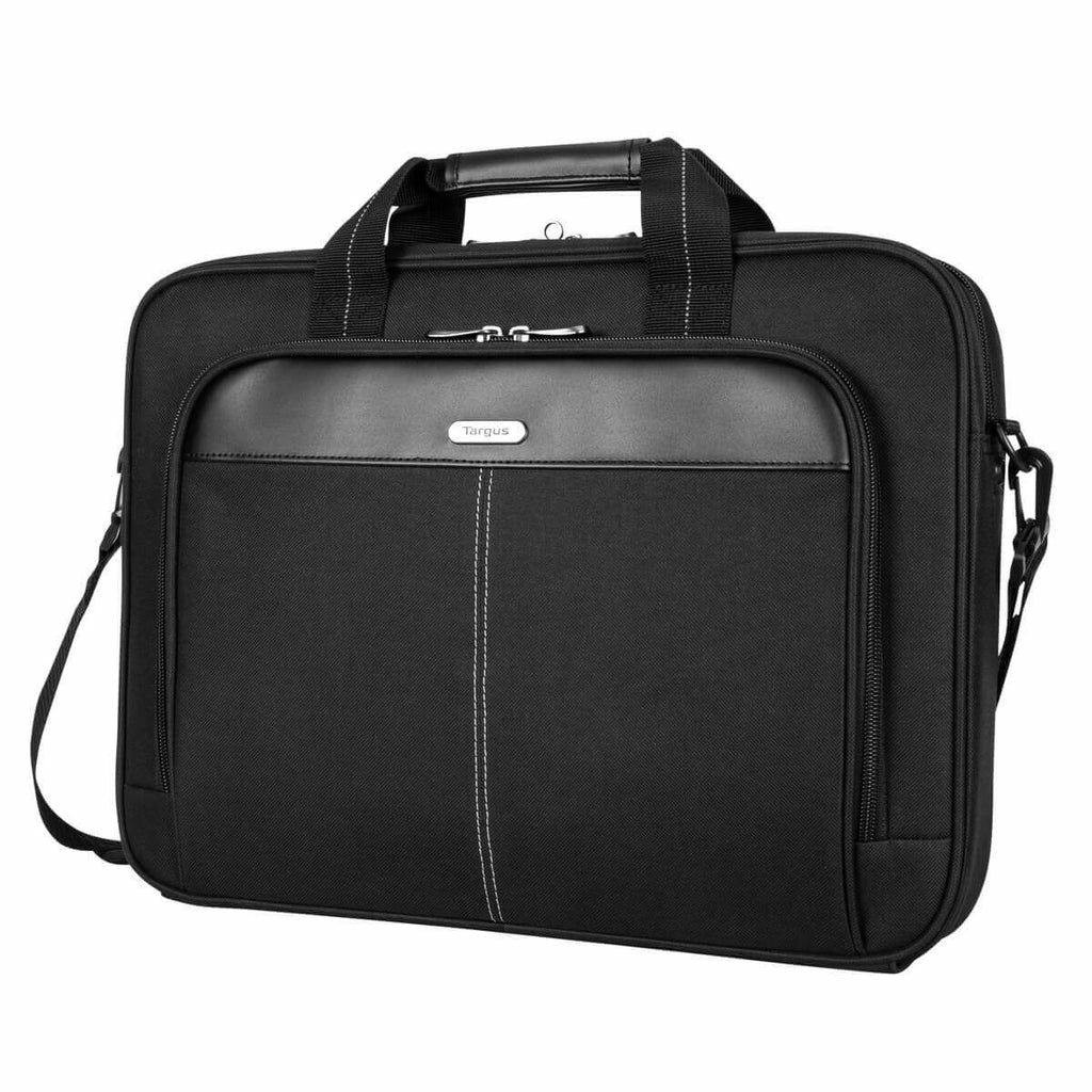 TARGUS Classic 15-16in - Notebook Slim Briefcase