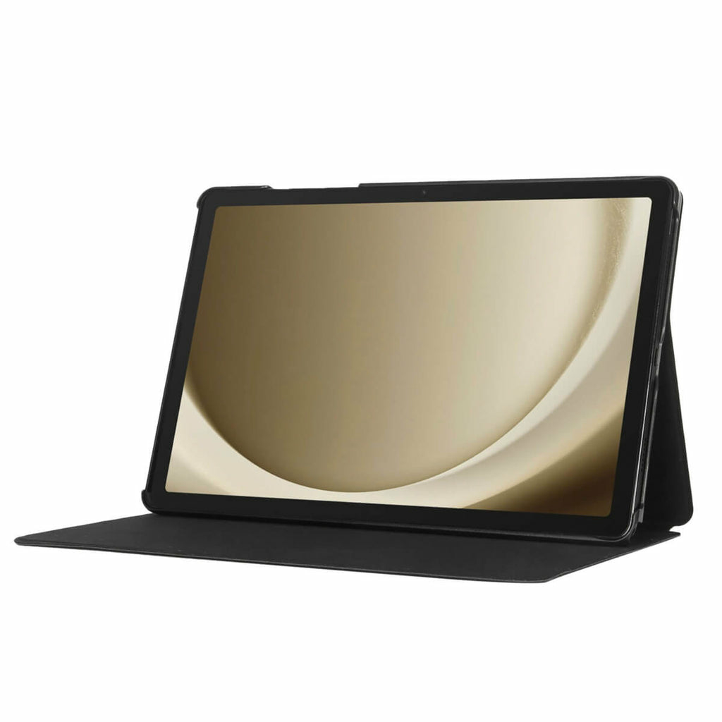 TARGUS Everyday Protection Case For Samsung Tab