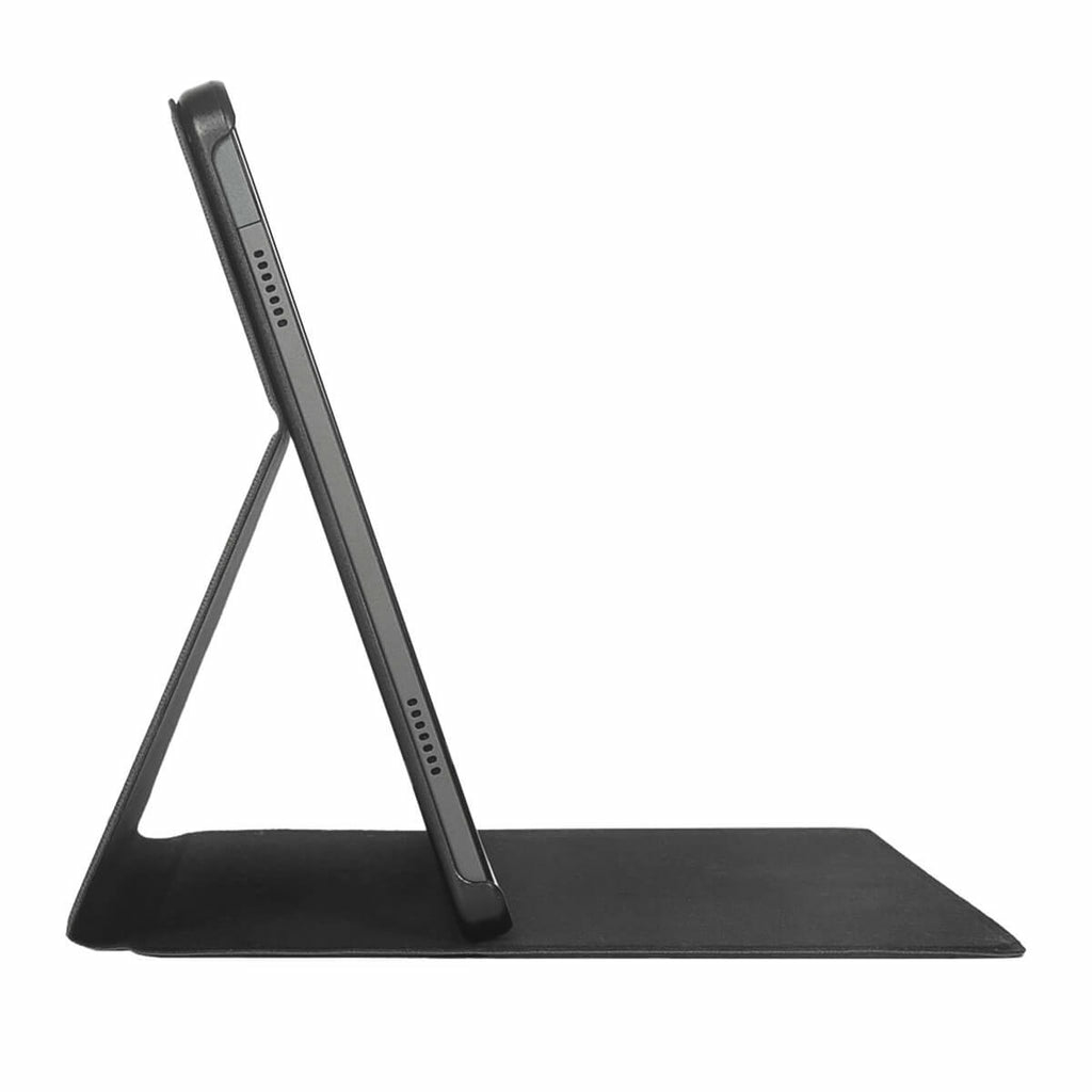 TARGUS Everyday Protection Case For Samsung Tab