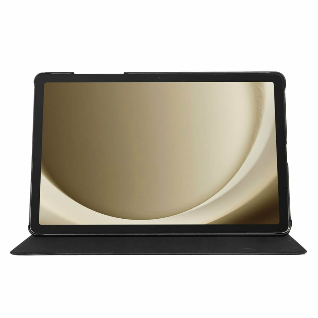 TARGUS Everyday Protection Case For Samsung Tab