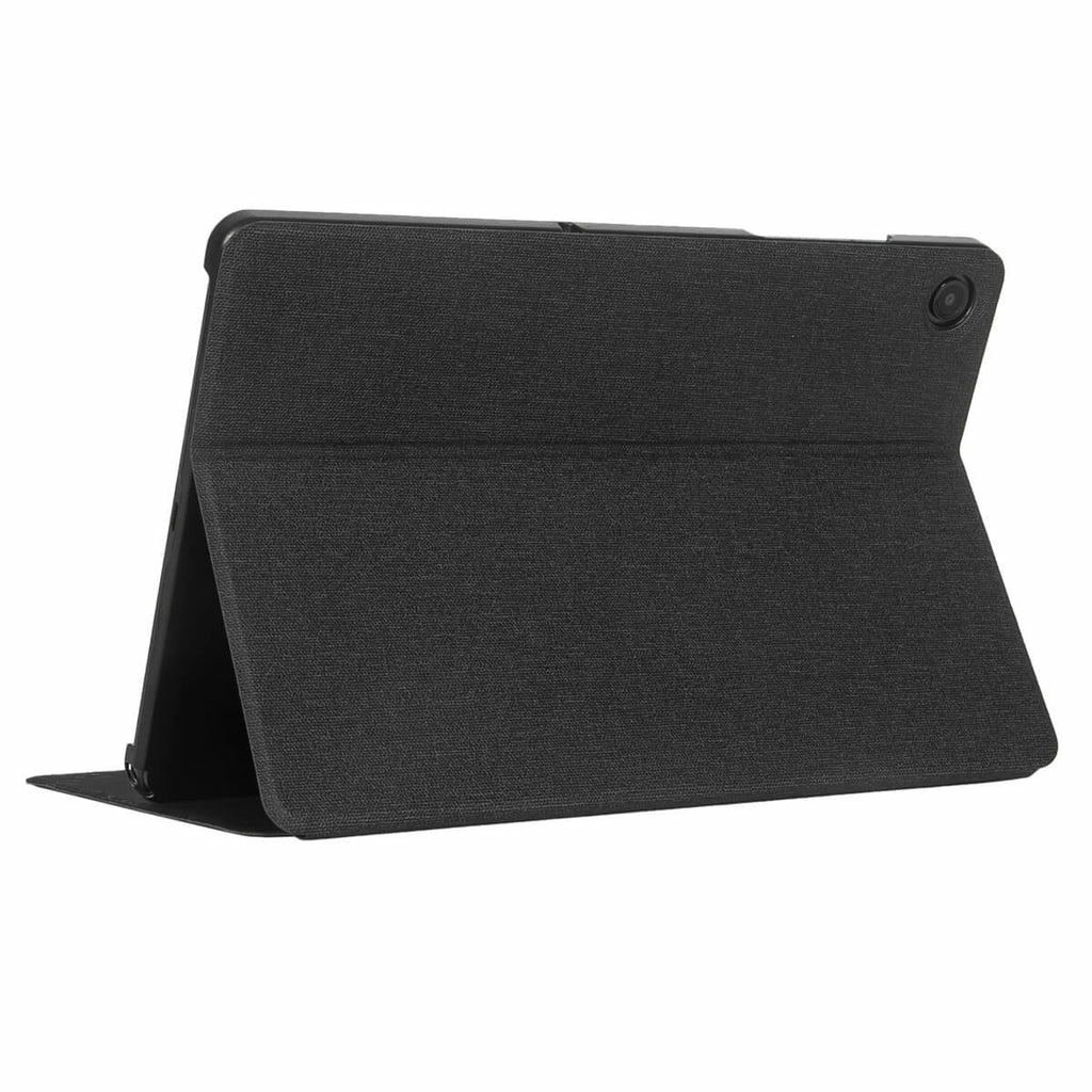 TARGUS Everyday Protection Case For Samsung Tab
