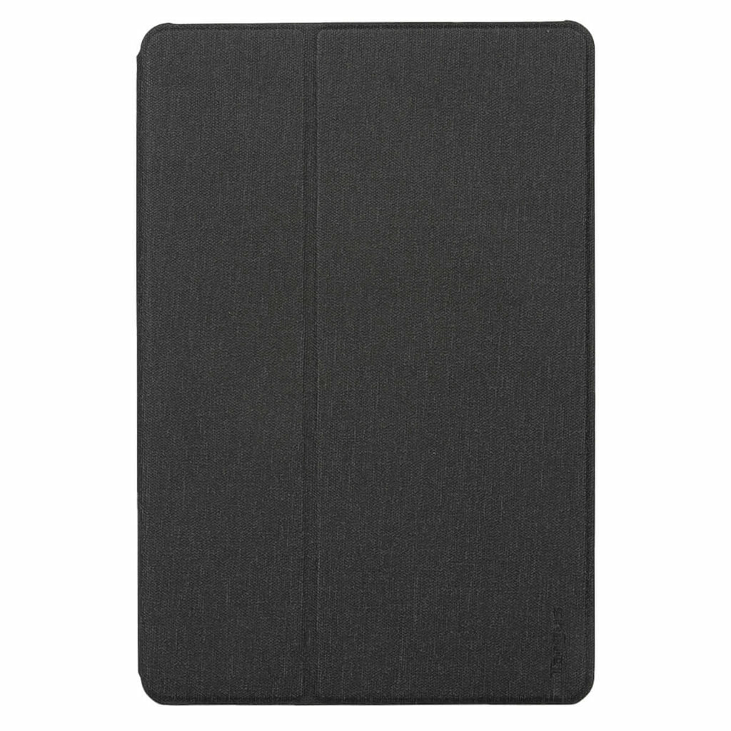 TARGUS Everyday Protection Case For Samsung Tab