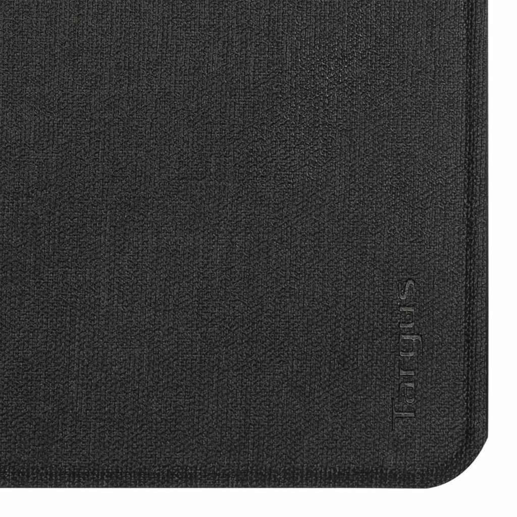 TARGUS Everyday Protection Case For Samsung Tab