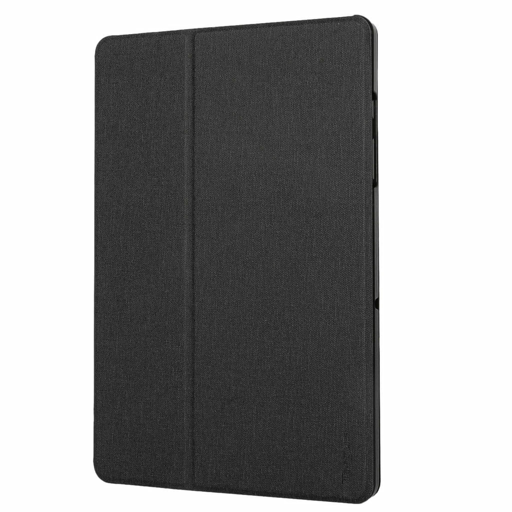 TARGUS Everyday Protection Case For Samsung Tab