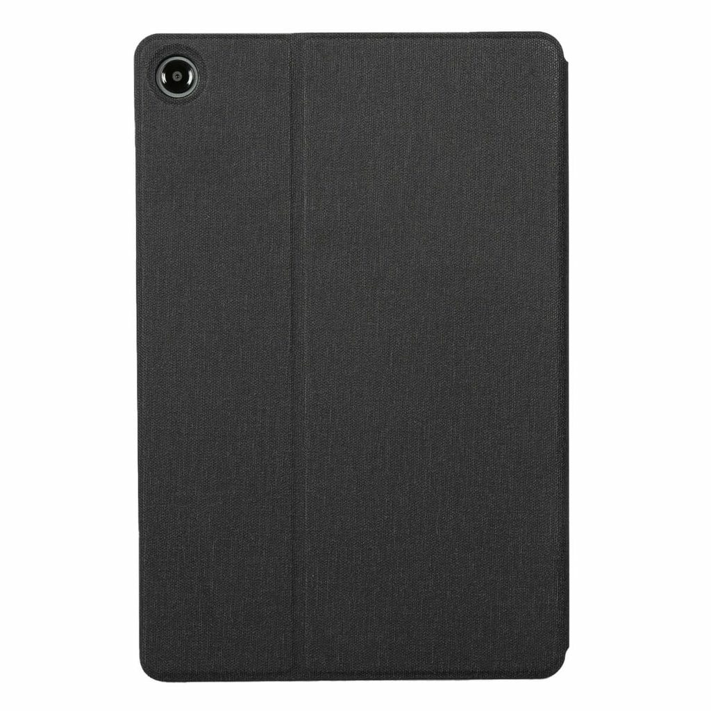 TARGUS Everyday Protection Case For Samsung Tab