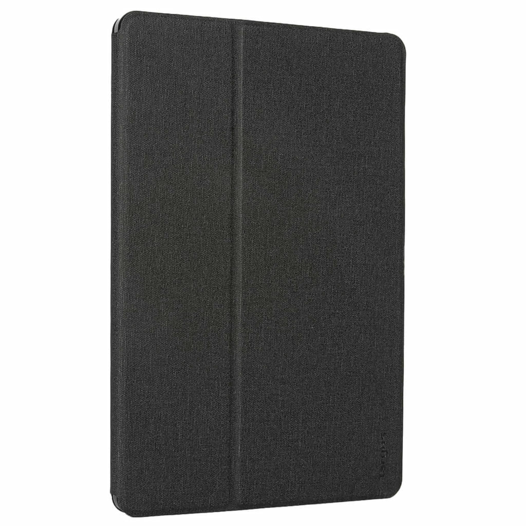 TARGUS Everyday Protection Case For Samsung Tab