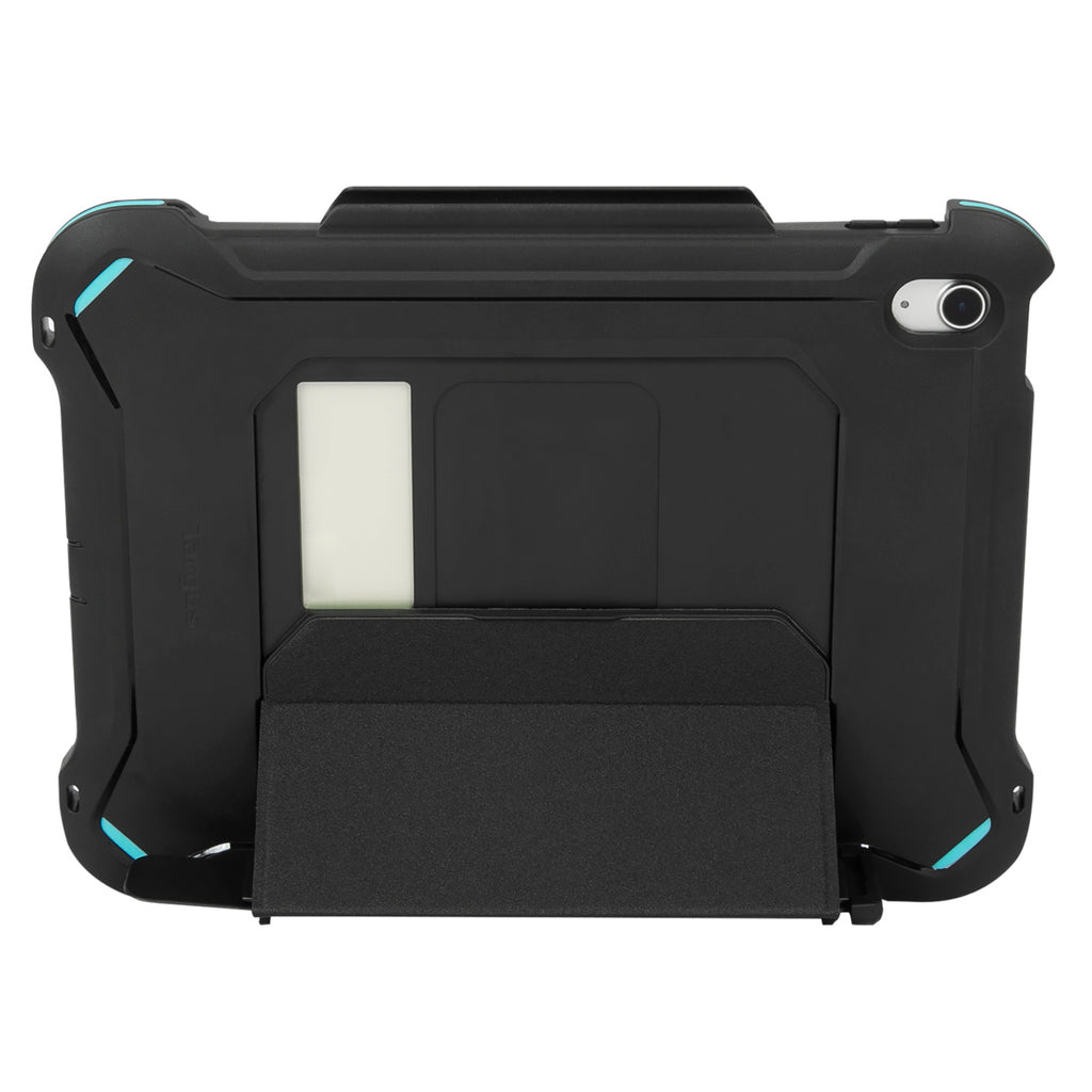 TARGUS Safeport - 10.9in - Rugged Max Case For iPad (10th Gen.)