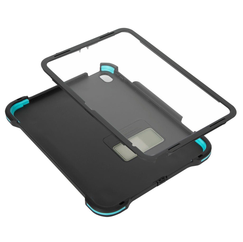 TARGUS Safeport - 10.9in - Rugged Max Case For iPad (10th Gen.)