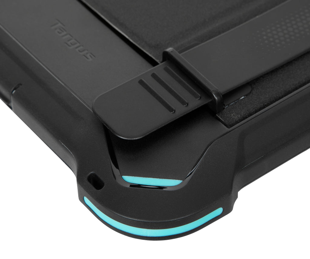 TARGUS Safeport - 10.9in - Rugged Max Case For iPad (10th Gen.)