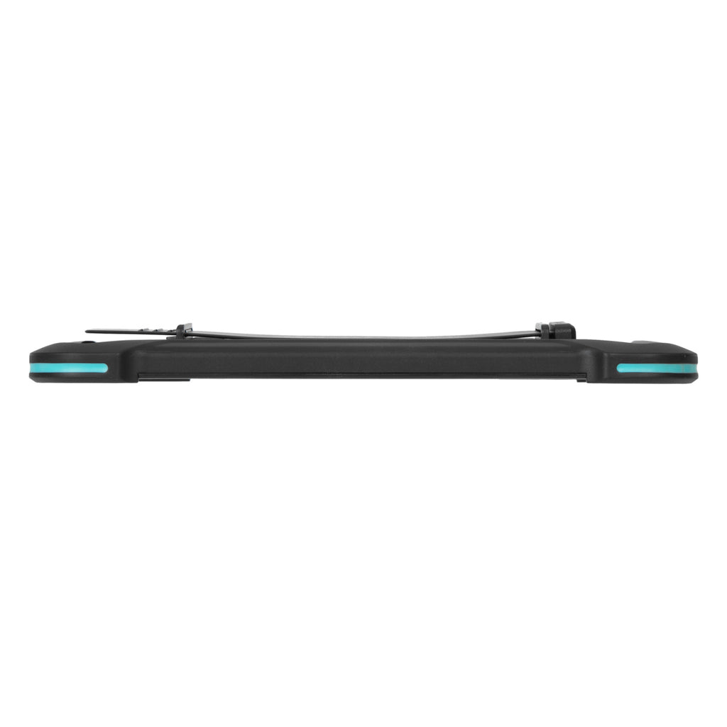 TARGUS Safeport - 10.9in - Rugged Max Case For iPad (10th Gen.)