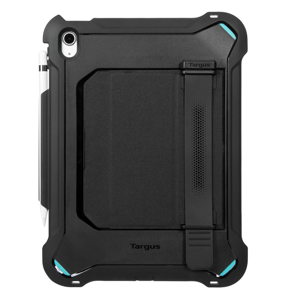 TARGUS Safeport - 10.9in - Rugged Max Case For iPad (10th Gen.)