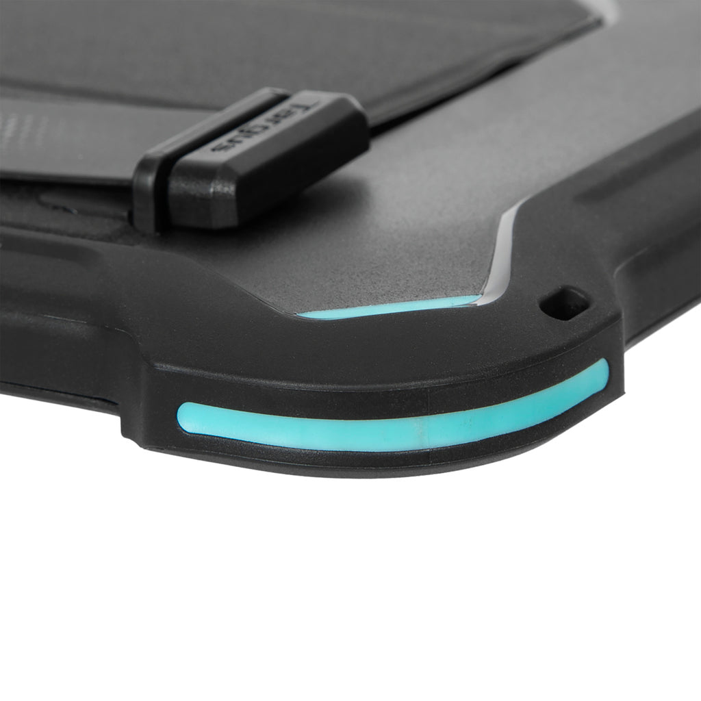 TARGUS Safeport - 10.9in - Rugged Max Case For iPad (10th Gen.)
