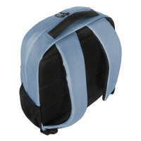 TARGUS Octave III - 15.6in - Notebook Blackpack - Blue Fog