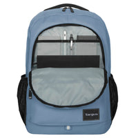 TARGUS Octave III - 15.6in - Notebook Blackpack - Blue Fog