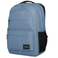 TARGUS Octave III - 15.6in - Notebook Blackpack - Blue Fog