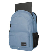 TARGUS Octave III - 15.6in - Notebook Blackpack - Blue Fog