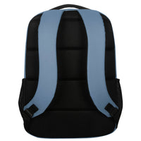 TARGUS Octave III - 15.6in - Notebook Blackpack - Blue Fog