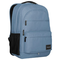 TARGUS Octave III - 15.6in - Notebook Blackpack - Blue Fog