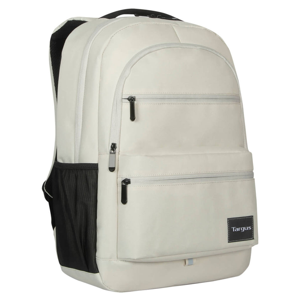 TARGUS Octave III - 15.6in - Notebook Blackpack - Oxford Tan
