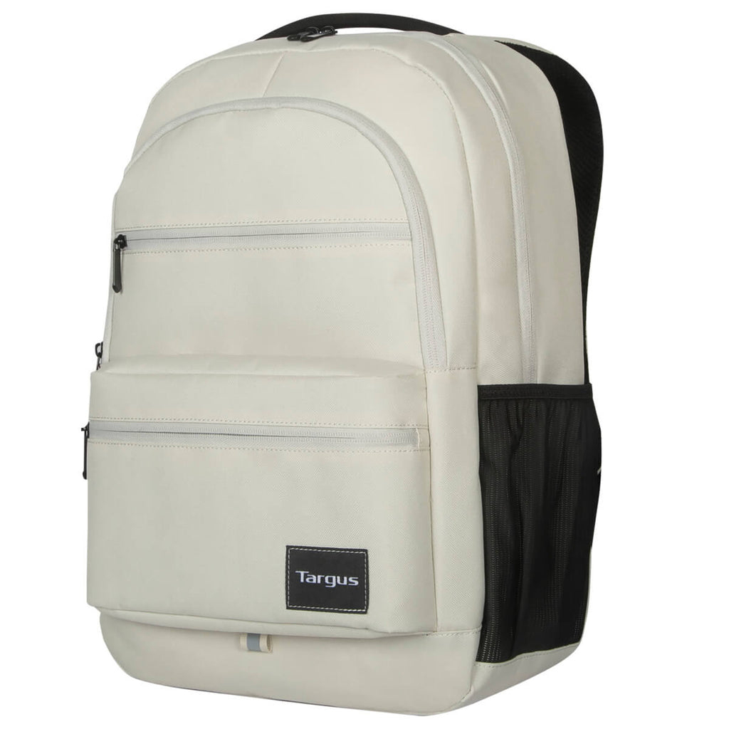 TARGUS Octave III - 15.6in - Notebook Blackpack - Oxford Tan
