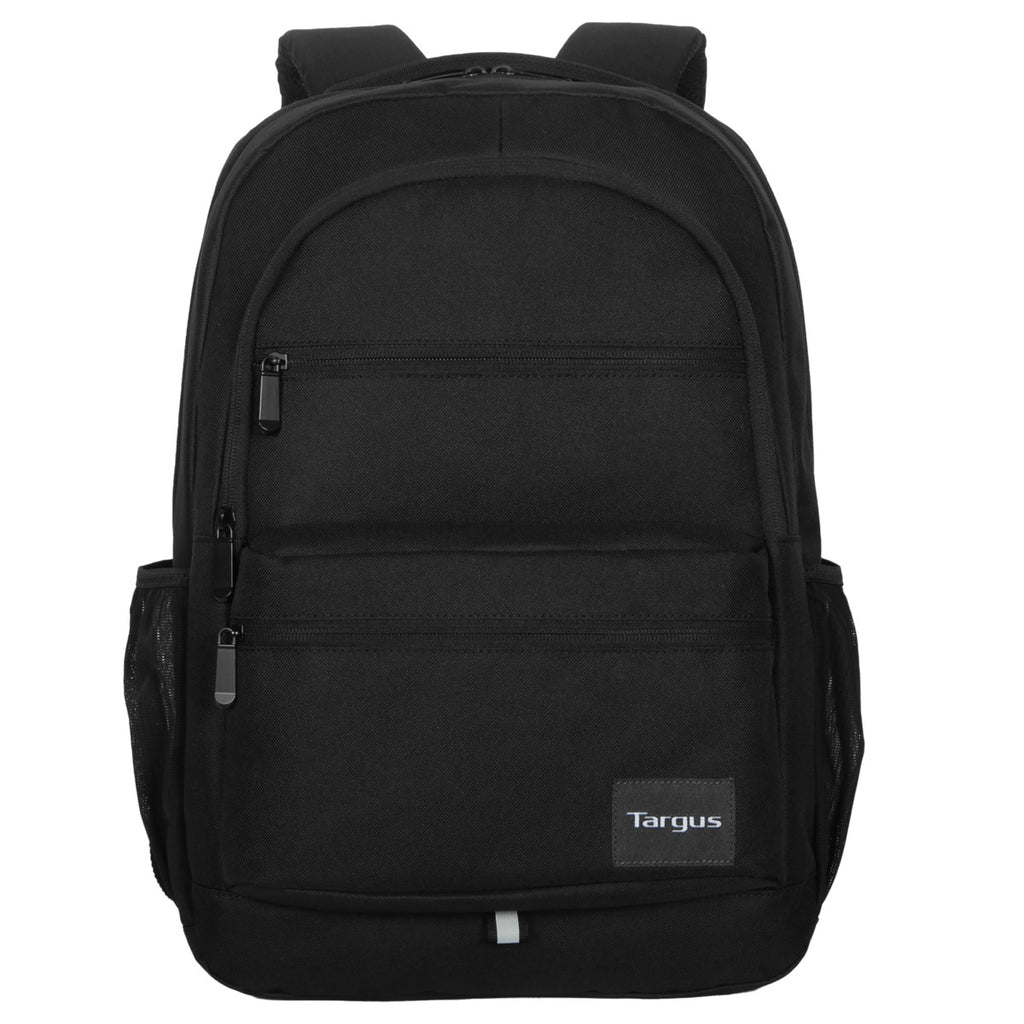 TARGUS Octave III - 15.6in - Notebook Blackpack - Black
