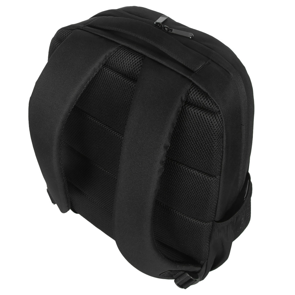 TARGUS Octave III - 15.6in - Notebook Blackpack - Black
