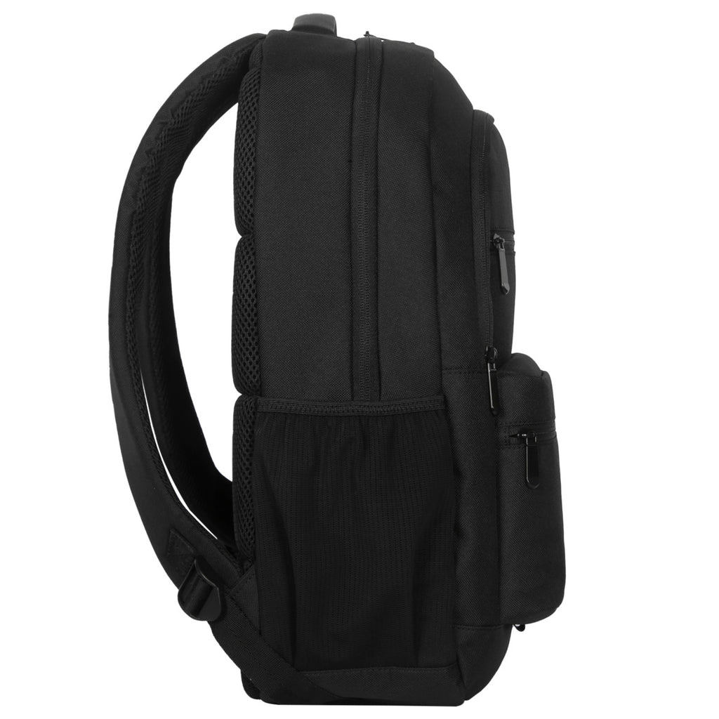 TARGUS Octave III - 15.6in - Notebook Blackpack - Black
