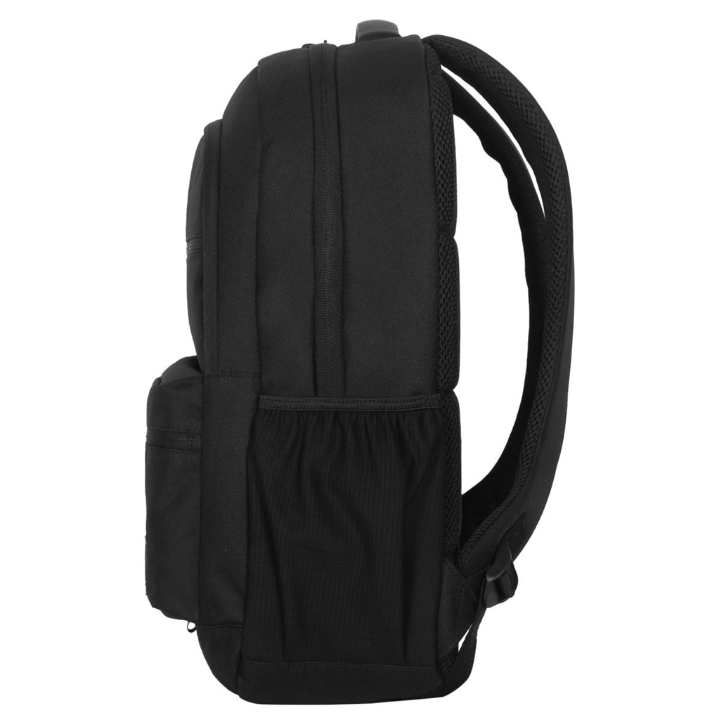 TARGUS Octave III - 15.6in - Notebook Blackpack - Black