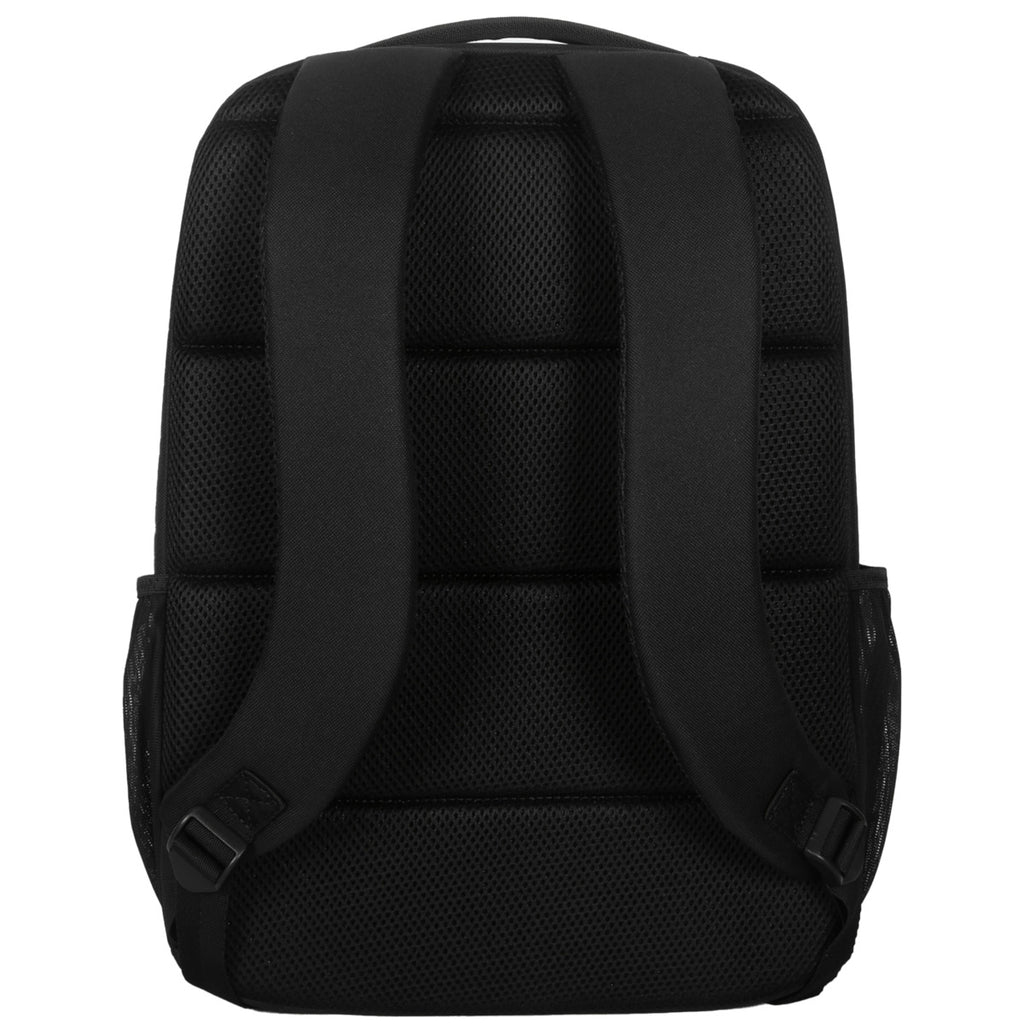 TARGUS Octave III - 15.6in - Notebook Blackpack - Black