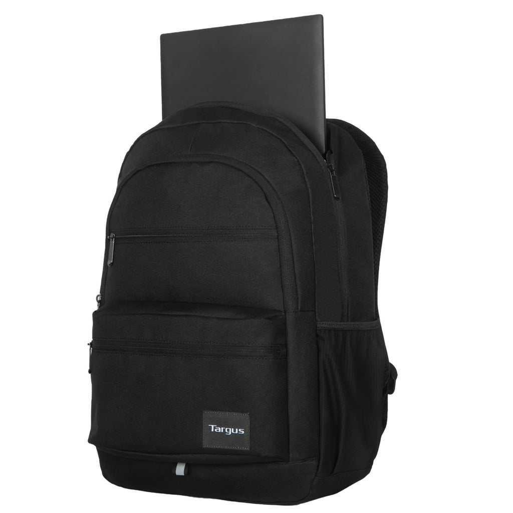 TARGUS Octave III - 15.6in - Notebook Blackpack - Black