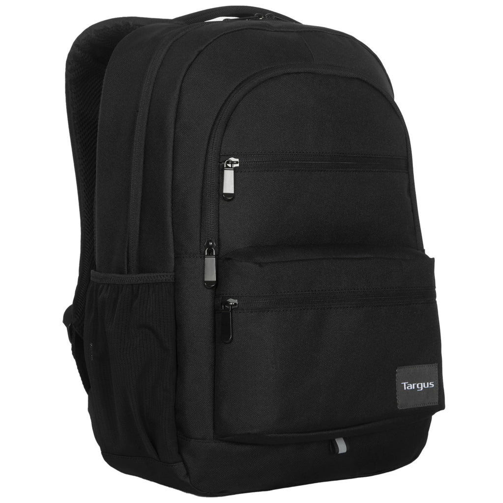 TARGUS Octave III - 15.6in - Notebook Blackpack - Black