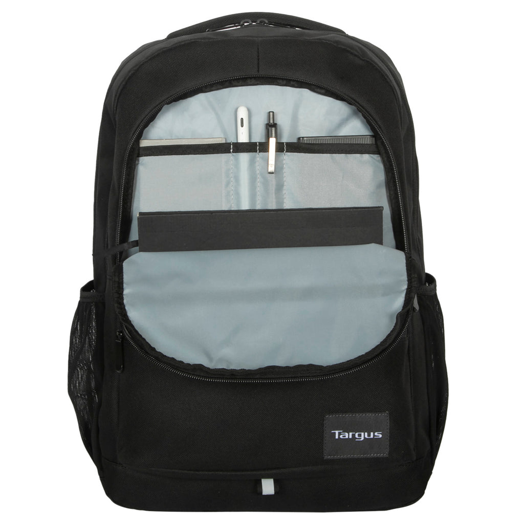 TARGUS Octave III - 15.6in - Notebook Blackpack - Black