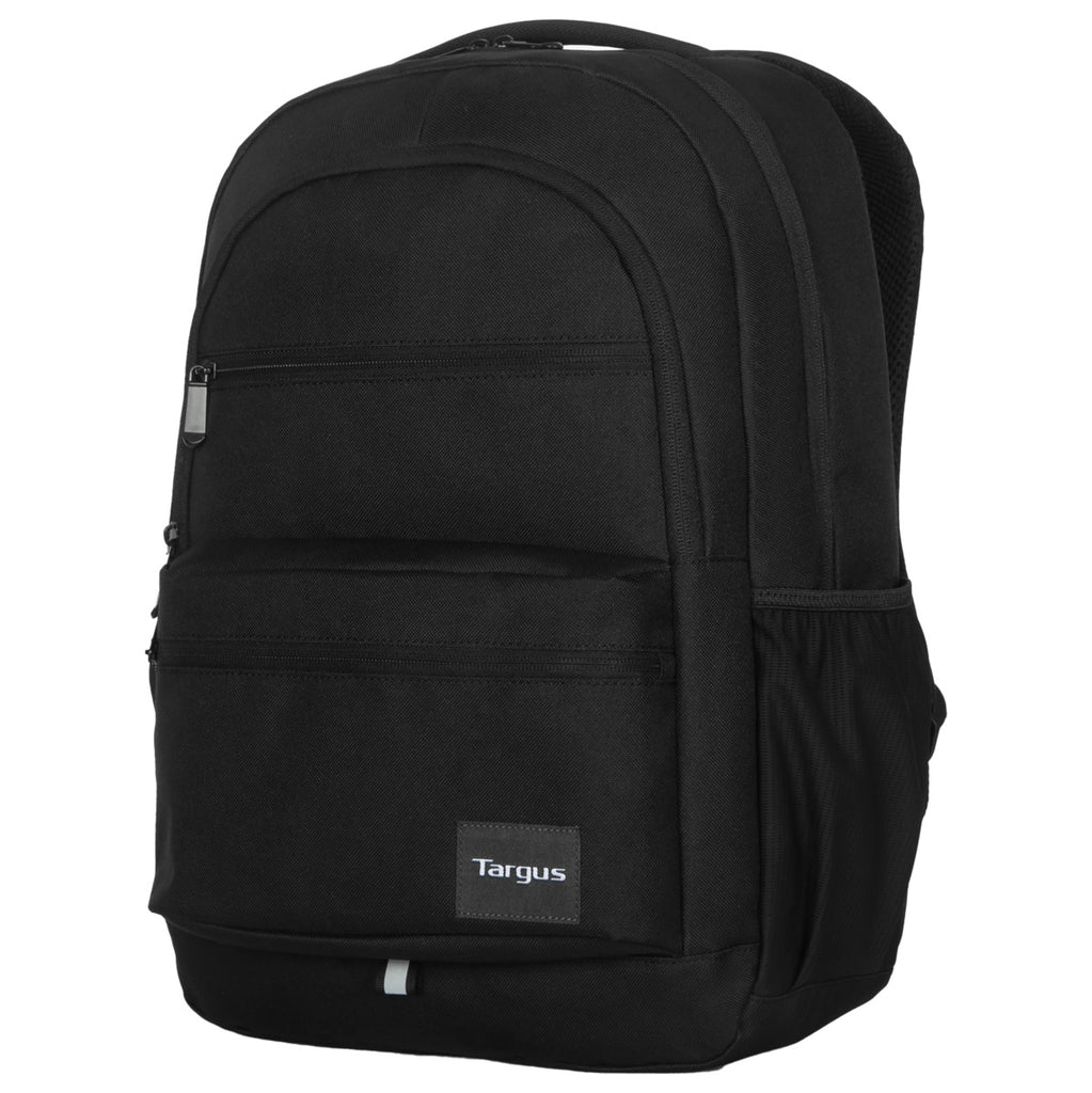 TARGUS Octave III - 15.6in - Notebook Blackpack - Black