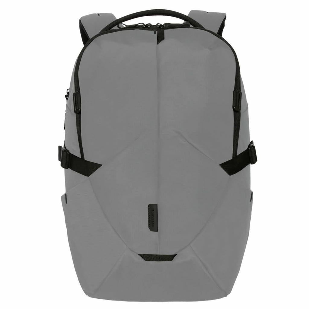 TARGUS Terra - 15-16in - Notebook Backpack - Silver