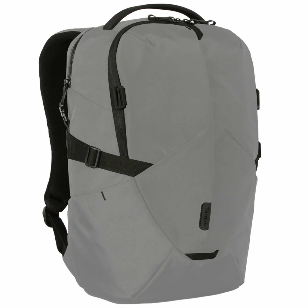 TARGUS Terra - 15-16in - Notebook Backpack - Silver
