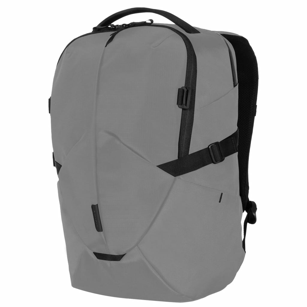 TARGUS Terra - 15-16in - Notebook Backpack - Silver