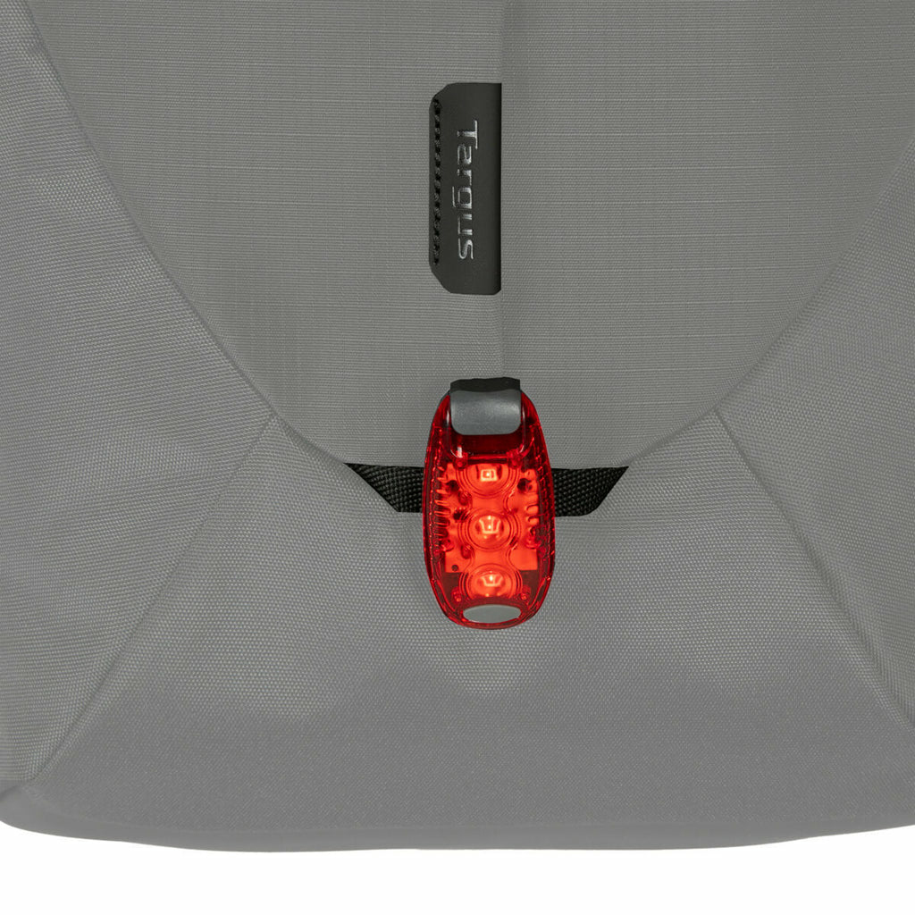 TARGUS Terra - 15-16in - Notebook Backpack - Silver